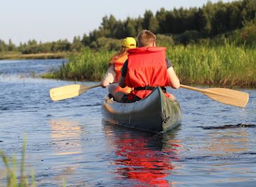 estonia/mulgimaa/attraction/nature-tours-estonia