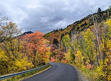 utah/heber-city/attraction/alpine-loop-scenic-byway