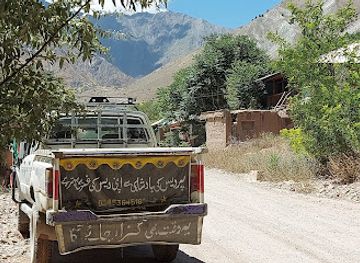pakistan/shandur-top/attraction/harchen-river
