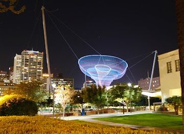 arizona/phoenix/attraction/civic-space-park