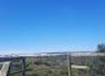australia/kangaroo-island/attraction/bales-bay-lookout