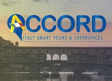 italy/florence/attraction/accord-italy-smart-tours-experiences