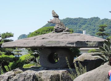 japan/satsuma/attraction/shoko-shuseikan-museum