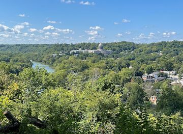 kentucky/frankfort/attraction/daniel-boone-s-grave