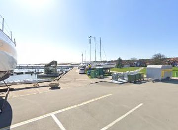 lithuania/curonian-spit-national-park/attraction/zvaigzdziu-sloves-takas