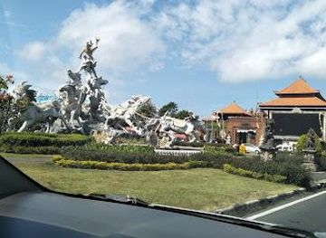 indonesia/bali/attraction/kuta