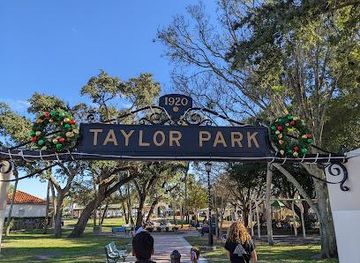 florida/cocoa-beach/attraction/taylor-park