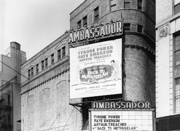 new-jersey/hackensack-meadowlands/attraction/ambassador-theatre