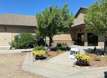 north-dakota/turtle-mountains/attraction/north-american-game-warden-museum