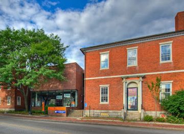 new-hampshire/seacoast/attraction/portsmouth-historical-society