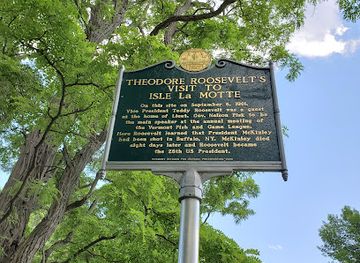 vermont/champlain-valley/attraction/historic-fisk-farm