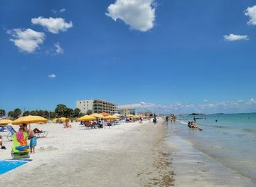florida/clearwater/attraction/madeira-beach