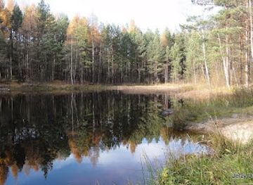 poland/holy-cross-mountains/attraction/sadzawka