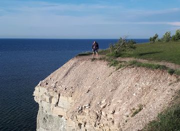 estonia/estonian-islands/attraction/angla-windmill-park
