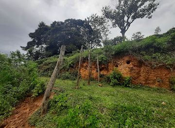 sri-lanka/moneragala-district/attraction/angry-point-mountain