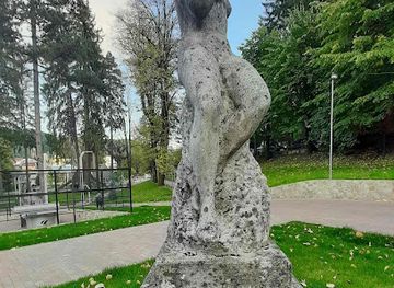 romania/buila-vanturarita-national-park/attraction/nud