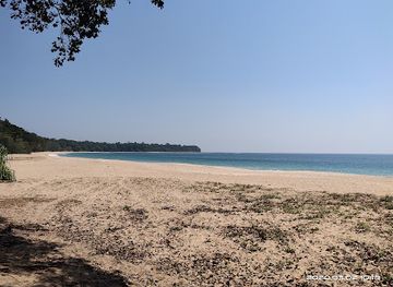 india/andaman-and-nicobar-islands/attraction/butler-bay-beach