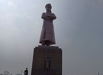 india/ranchi/attraction/swami-vivekanand-sarowar