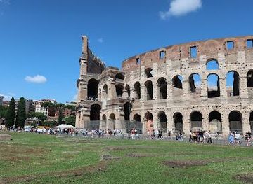vatican-city/st-peter-s-basilica/attraction/italy-wonders-srls