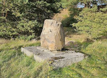 poland/lubusz-land/attraction/glaz-zwiadowcow