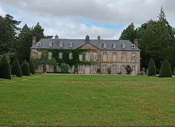 france/rennes/attraction/chateau-de-la-rouerie