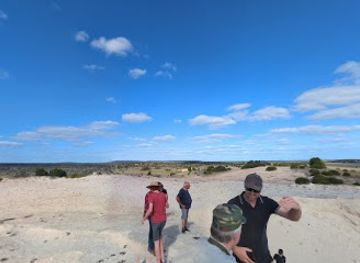 australia/mallee/attraction/kelly-s-lookout