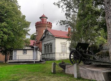 finland/satakunta/attraction/rauma-maritime-museum