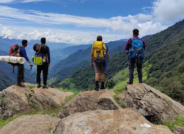 india/valley-of-flowers-national-park/attraction/Devali Khark