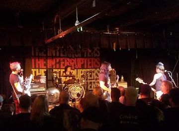 maryland/annapolis/attraction/black-cat