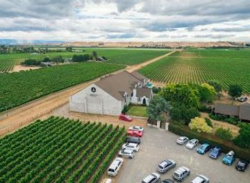 new-zealand/napier/attraction/abbey-winery-and-brewery