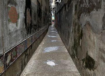 malaysia/terengganu/attraction/turtle-alley