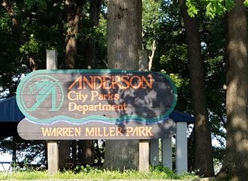 indiana/anderson/attraction/warren-miller-park
