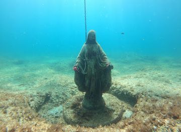 italy/salento/attraction/madonna-sommersa