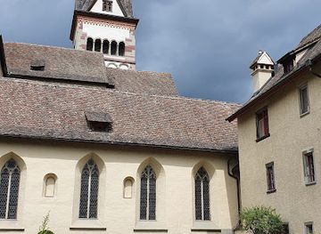 switzerland/schaffhausen/attraction/weihnachtsmarkt-schaffhausen