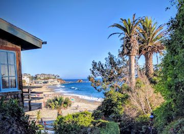 california/laguna-beach/attraction/victoria-beach