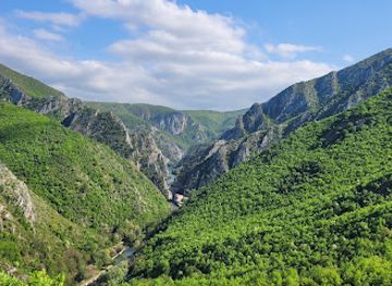 kosovo/shtime/attraction/tony-viewpoint