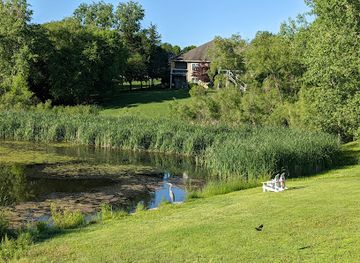 kansas/manhattan/attraction/warner-memorial-park