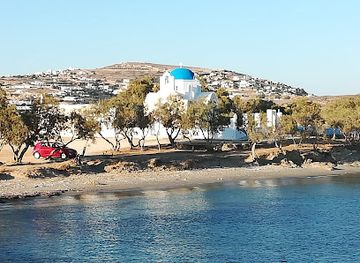 greece/paros/attraction/agios-fokas-lighthouse