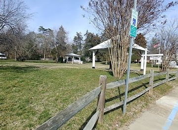 virginia/northern-neck/attraction/the-weems-botts-museum-annex