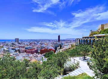 spain/alicante/attraction/mirador