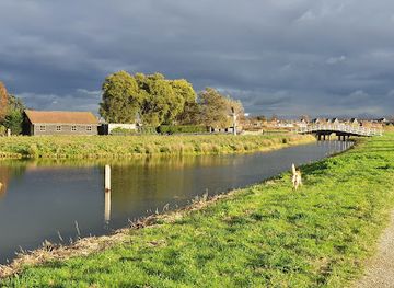 netherlands/delfland/attraction/de-groenzoom