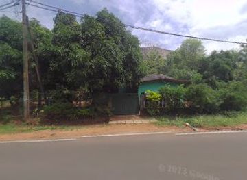 sri-lanka/dambulla/attraction/temple-lake-view-point