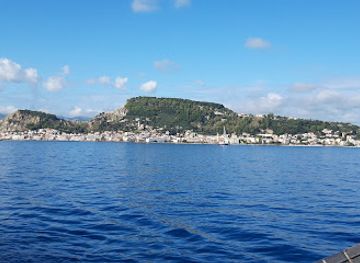 greece/ionian-islands/attraction/stranis-hill