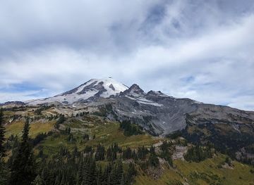 washington/mount-rainier-area/attraction/mount-rainier-wonderland-trail