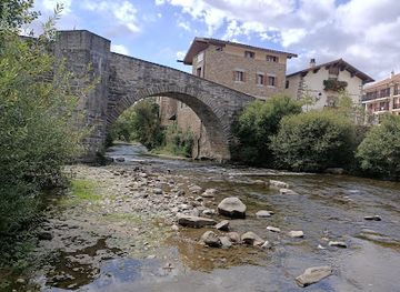 spain/navarre/attraction/puente-de-la-rabia