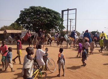 togo/bassar/attraction/culture-tchamba