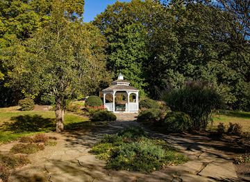 connecticut/danbury/attraction/tarrywile-park