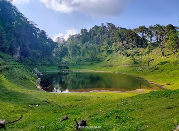 india/northern-plains/attraction/thamri-kund