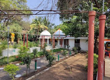 india/chennai/t-nagar/attraction/mgr-memorial-house