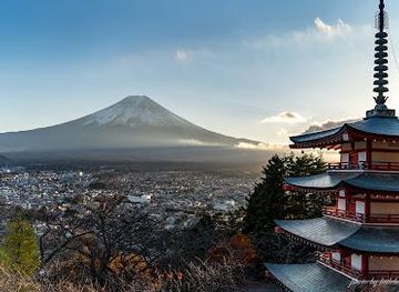 japan/mount-fuji/attraction/arakura-fuji-sengen-shrine